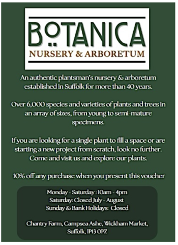 Screenshot 2025-08-05 at 22.01.53