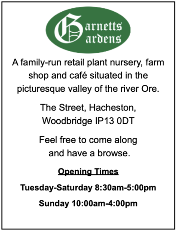 Screenshot 2025-08-05 at 22.05.32