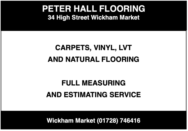 Screenshot 2025-08-05 at 22.05.49